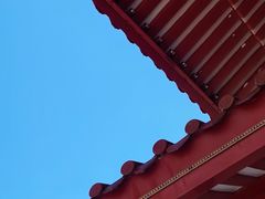 -三姐妹·海鲜大排档
