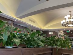 -老客站酒楼(金花南路店)