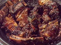 -新记肉骨茶