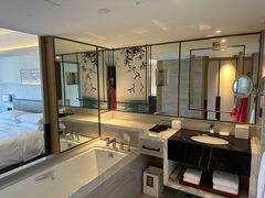 -杭州君悦酒店
