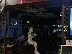 门面-辛香汇(飞洲店)