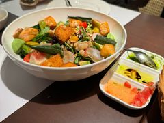 -CAPARESH開府莱舍(望京金辉店)