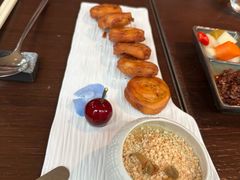 -随堂里