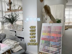 点击看大图 -肌玉·SkiNCare多元化护理中心