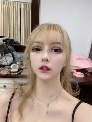 -SEBASTIAN塞巴斯汀