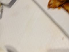-双井轩(双井店)