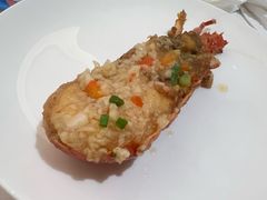 -京彩臻品火锅