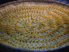 -金山锅贴店(金泉路店)