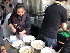 -何老二卤汁凉粉