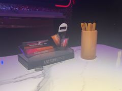 -星聚会KTV(合生汇黑金店)
