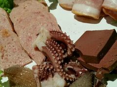 android_upload_pic-新辣道鱼火锅(领展购物广场·中关村店)
