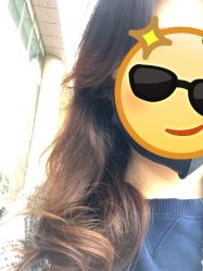 -MINX名珂斯·烫染形象设计