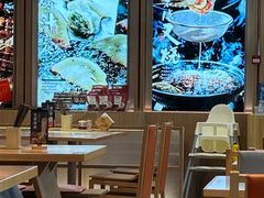 -味千拉面(金融街店)