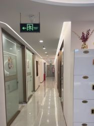 点击看大图 -至简医疗美容·医生集团