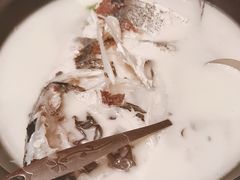 -老淳安—伴山伴湖(千岛湖开元度假村店)