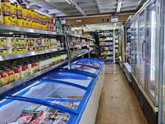 -宾驰超市(三友公寓店)