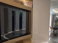 -守田肩颈·推拿SPA(颐豪旗舰店)