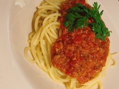 -新贝乐意大利餐厅(苏州中心店)