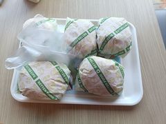 -德克士(宝鸡店)