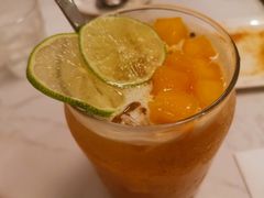 -卡朋西餐(大信新都汇店)