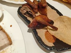 -粤食堂(天津和悦汇店)