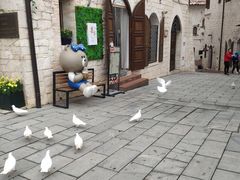 -华谊兄弟（长沙）电影小镇