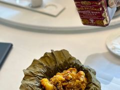 -福1015(愚园路店)