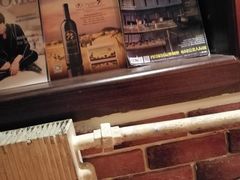 -爱上层楼咖啡馆(为公桥店)