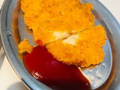 -友达面馆(广州总店)