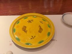 -京怀石·壬生