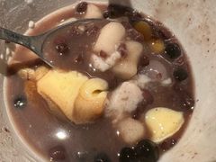 -鲜芋仙(南开大悦城店)