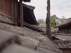 -田德能咖啡博物馆