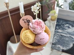 -亦家cake·0卡糖