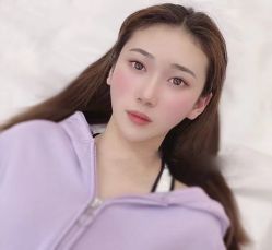 -babiline芭比莱恩半永久纹眉纹唇发际线