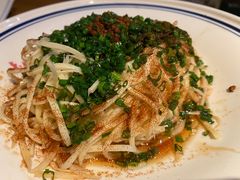 -永安鱼庄·镇江菜(丁卯店)