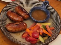 -Mesa Madre梅萨妈妈·Bintana(国贸店)