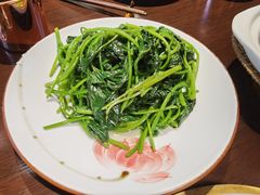 -顺承小院儿