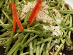 -佰家小厨·南京菜(夫子庙店)
