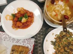 -食锦斋(塔头店)