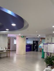 -安徽合肥韩美整形外科医院