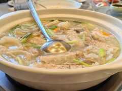 -国惠大酒楼(宝龙店)