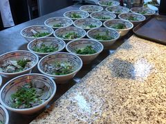 -七百岁羊肉馆(环球港店)