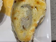 -粗茶淡饭·蒸鲜(光谷店)