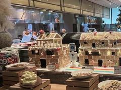 -天目湖御水温泉·度假酒店