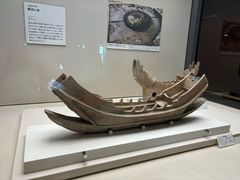 -大阪历史博物馆