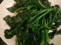 -紫金食坊(江南西路店)