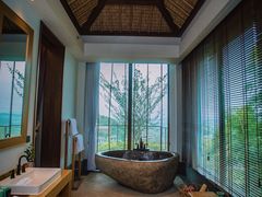 -天目湖御水温泉·度假酒店