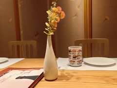 -玄海寿司(国贸店)