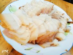 -多哥水傣味餐厅(司马巷店)