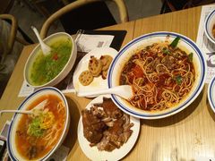 -文叔·湖北名小吃·小龙虾(华强北店)